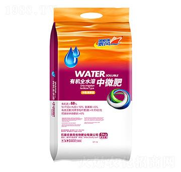 60%�ЙC(j��)ȫˮ����΢��-���L(f��ng)����