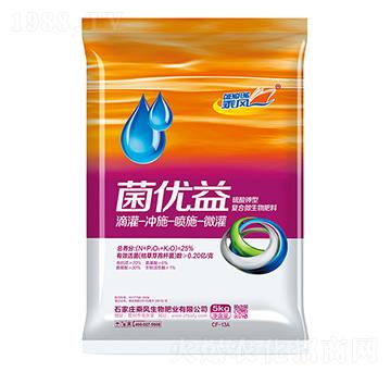 ������͏�(f��)��΢�����-����(y��u)��-���L(f��ng)����