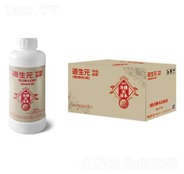 ��ˎ����-�x��100-����Ԫ