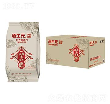 �I(y��ng)�B(y��ng)��(d��ng)��-����Ԫ