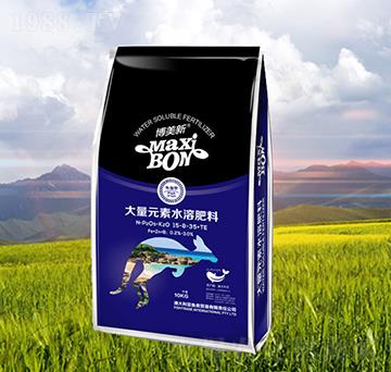 ����Ԫ��ˮ�ܷ���15-8-35+TE-������-�к�����