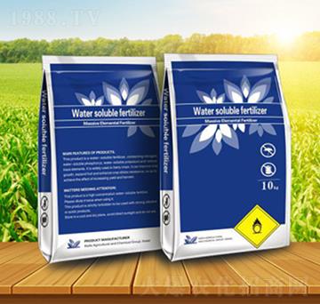 ˮ�ܷ�-����-������-����˹��