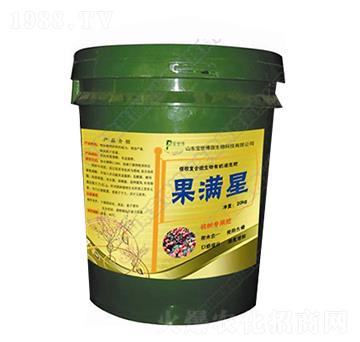 ΢�����ЙCҺ�B(t��i)��-���M��-������