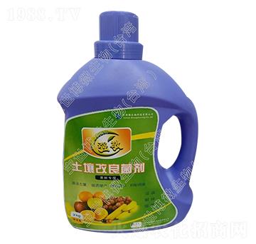 ������������-��(qi��ng)��-������