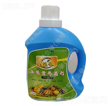 �����I�B(y��ng)����-����-������