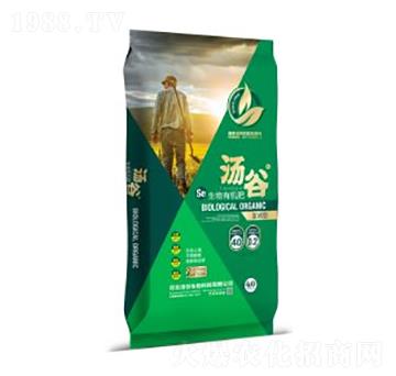 40kg�����ЙC��-��������