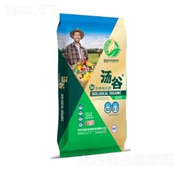 �����ЙC(j��)�ʣ�40kg��-��������