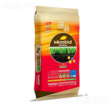 �ͺ�΢�����-��������