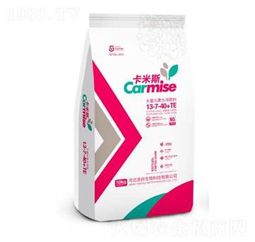 ����Ԫ��ˮ�ܷ�13-7-40+TE-����˹-����