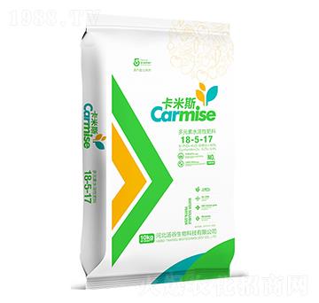 ����Ԫ��ˮ�ܷ�18-5-17+TE-����˹-����