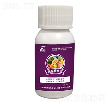 �������AҺ-����-�֮��