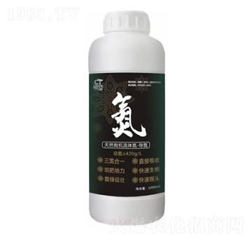 ����-����-�֮��