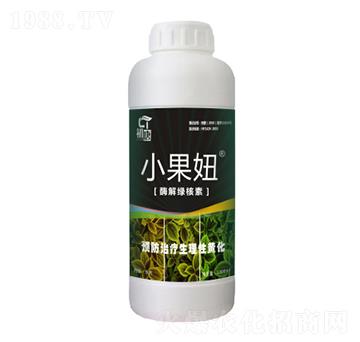 1000mlø��G����-С���-�֮��