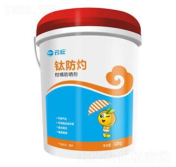 ⁷��ƣ����ٷ��񄩣�-����