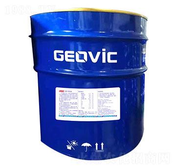 �~���בҝ�Һ-��������