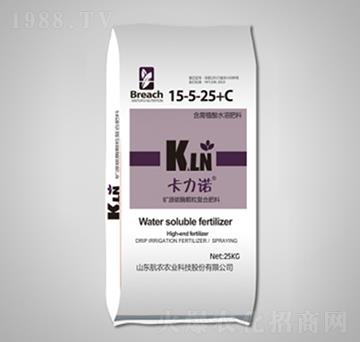 ����ֲ��ˮ�ܷ���15-5-25+C-�����Z-���r(n��ng)�r(n��ng)�I(y��)