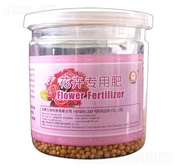 ���܌��÷ʣ�ƿ�b��-�����Ƽ�