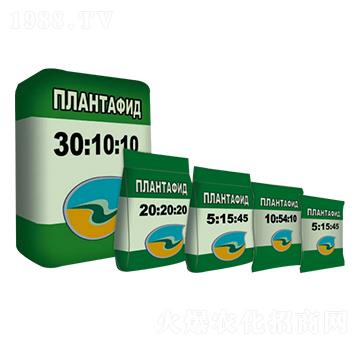 ����Ԫ��ˮ�ܷ�-������