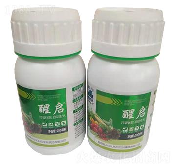 ��������ˮ�ܷ���-�ц�-������