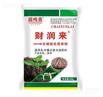 ؔ����-������-���S�r(n��ng)�Y