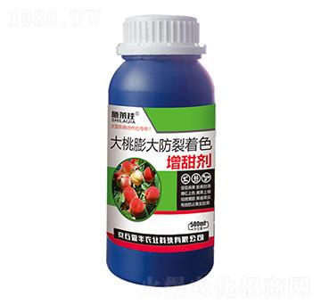 ������������ɫ������-ʩ�R��-ӯ�S�r�I(y��)