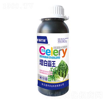 �۲����װ���-ʩ�R��-ӯ�S�r(n��ng)�I(y��)