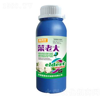 ���ϴ�-ʩ�R��-ӯ�S�r(n��ng)�I(y��)