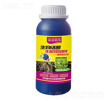 ���������������-ʩ�R��-ӯ�S�r(n��ng)�I(y��)