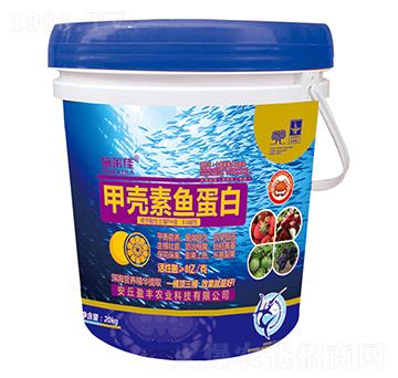 �ך����~(y��)����-ʩ�R��-ӯ�S�r(n��ng)�I(y��)