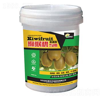 �J���Ҍ��ð�����-ʩ�R��-ӯ�S�r(n��ng)�I(y��)