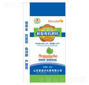 45%���������ЙC����-������