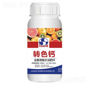 �Dɫ�}-��������