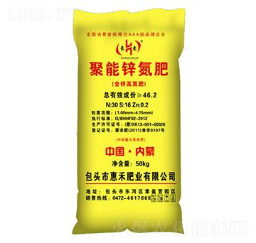 �����\����-����-�ݺ̷ʘI(y��)