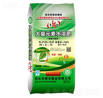 ����Ԫ��ˮ�ܷ�30-8-12-����-�ݺ̷ʘI(y��)