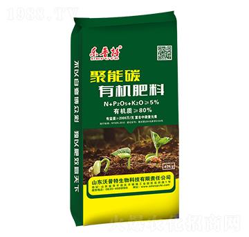 ����̼�ЙC����-������-������