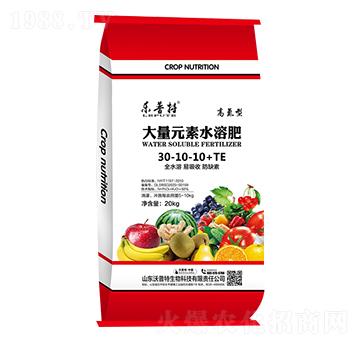 ����Ԫ��ˮ�ܷ�30-10-10+TE-��(l��)����-������