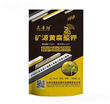 �VԴ�S�����-��(l��)����-������