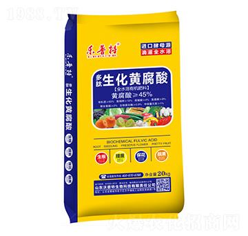 ���������S����-��(l��)����-������