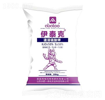 ���������-��̩��-ˮ��һ�w��