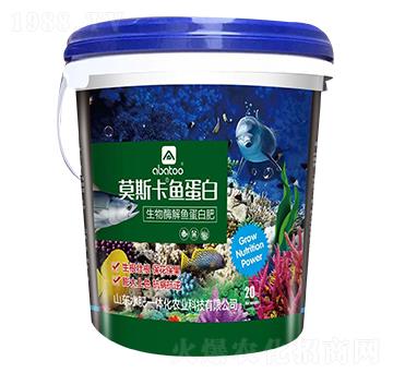 ����ø���~(y��)���׷�-Ī˹��-ˮ��һ�w��