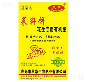 ������������ЙC��-껴�-��A����