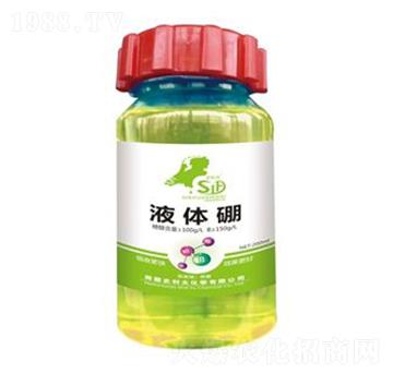 Һ�w��-ʷ����