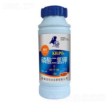 ��������-��ţ-ʷ����