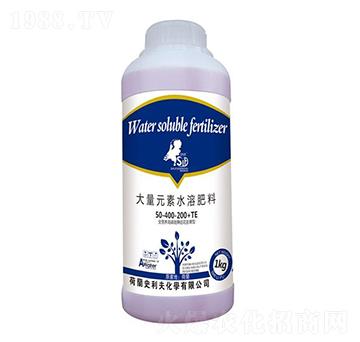 ����Ԫ��ˮ�ܷ���50-400-200+TE-��ţ-ʷ����