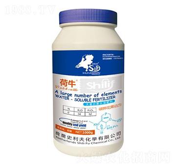 ����Ԫ��ˮ�ܷ���-��⛻�����(d��ng)��-ʷ����