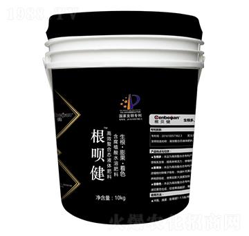 ����ֲ��ˮ�ܷ���-���h��-��ؐ��