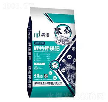 ���}��V��-�M�M(j��n)-��̩����