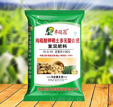 �R��팣�ü�����⛶�Ԫ���Ϗͻ��15-5-10-�S�I��-����r(n��ng)�I(y��)