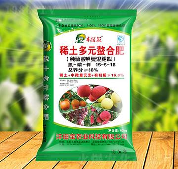 �������ϡ����Ԫ���Ϗͻ��15-5-18-�S�I��-����r�I(y��)