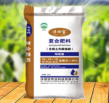 �������(f��)�Ϸ���15-15-15--����r(n��ng)�I(y��)